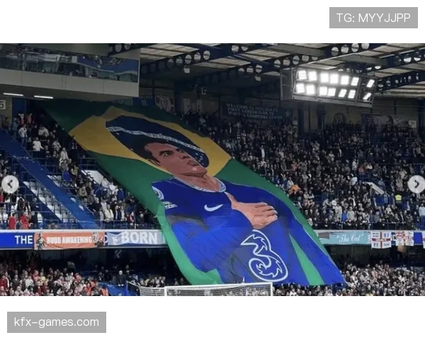 阿什拉夫 redefine 进攻型后卫标准,引领足坛新潮流