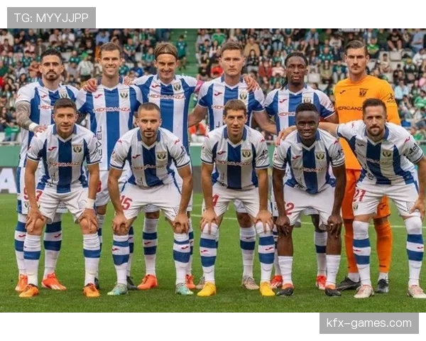 埃尔切主场燃爆西甲，球迷热情点燃激情盛宴