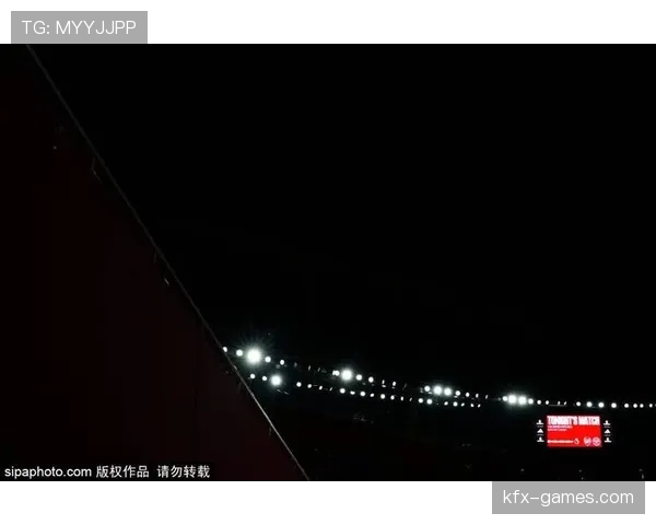 奥德加德闪耀赛场，阿森纳状态回暖引关注