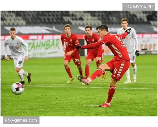 基米希中场突破建功，助球队逆转取胜引热议