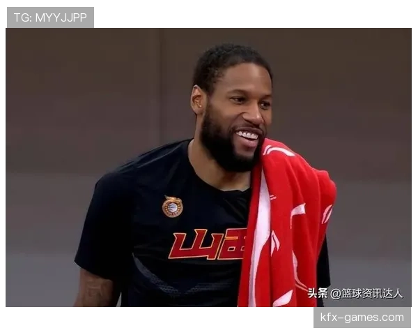 弗赖堡边路进攻火力全开，状态回暖剑指下轮胜利