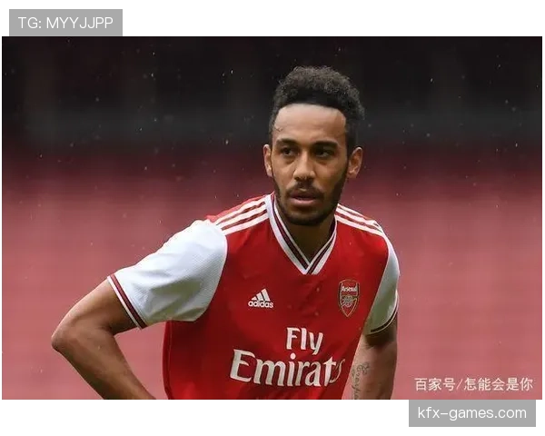 哥伦比亚队重塑防守体系，新战术有望带来稳定表现