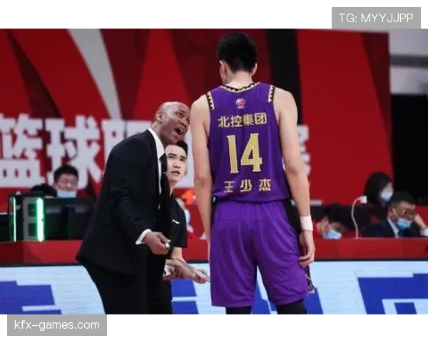 德比郡拉姆斯状态回暖，全力冲击季后赛席位