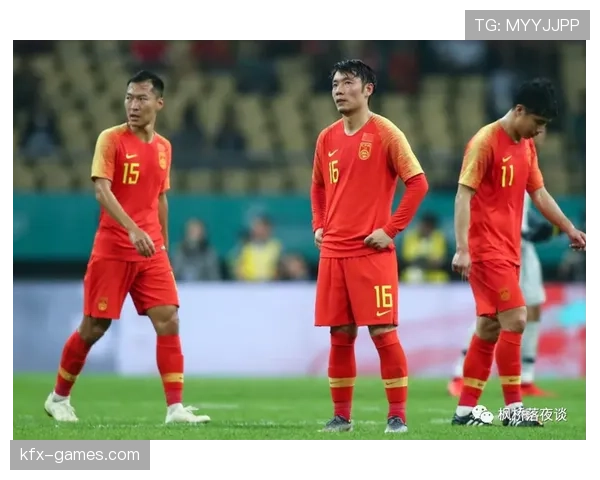 哈兰德速度与力量完美融合，闪耀赛场引领足球新潮流