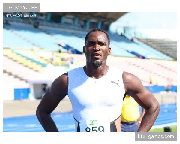 塔雷米闪耀赛场助波尔图状态回暖，全力冲刺联赛冠军