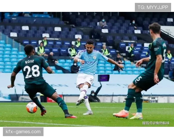 富勒姆主场迎战热刺，英超关键战争夺宝贵积分