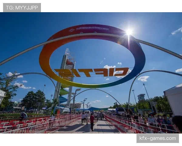 后疫情时代体育产业复苏加速，球队经济分析揭示新机遇