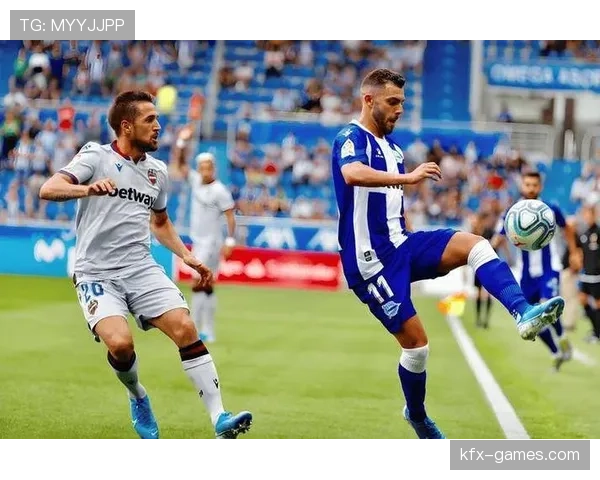 贝蒂斯新赛季进攻焕然一新，状态回升剑指联赛佳绩