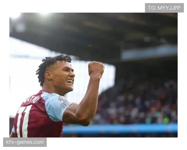 布莱顿战术革新奏效，连胜势头持续攀升