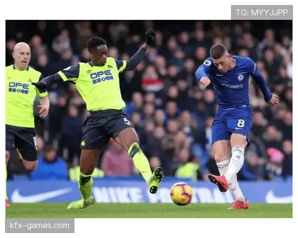 莱斯特城定位球战术建功，助球队斩获关键胜利