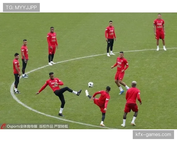 埃斯帕尼奥尔更衣室氛围焕然一新，新任队长率队积极备战新赛季