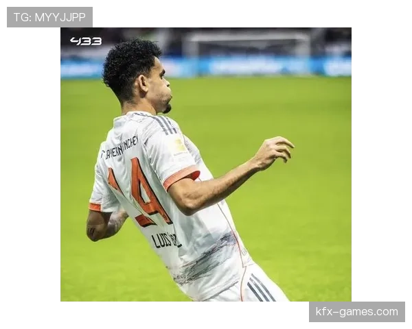 塔瓦雷斯战术体系显成效，球队强势冲击联赛冠军