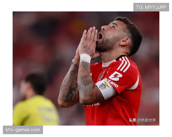 奥塔门迪防守神勇助球队力克强敌，状态回暖成关键先生