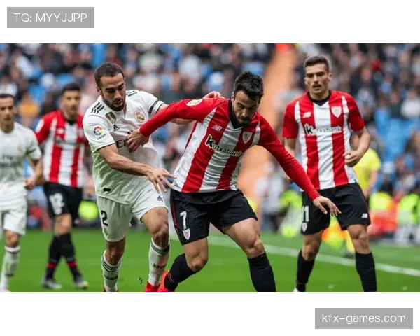 奥萨苏纳防线固若金汤，助力球队近期状态稳步攀升