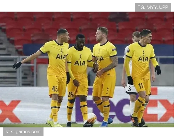 圣埃蒂安防守稳固，强势反弹彰显重返赛季竞争力