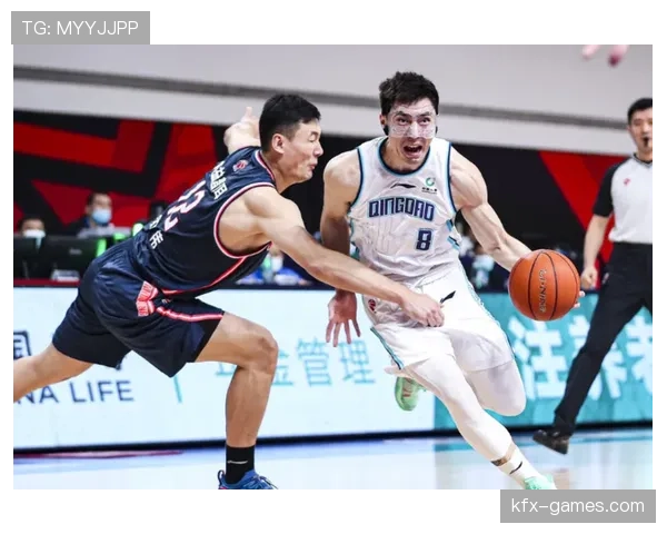 阿尔定位球建功助球队逆转取胜，状态强势回暖