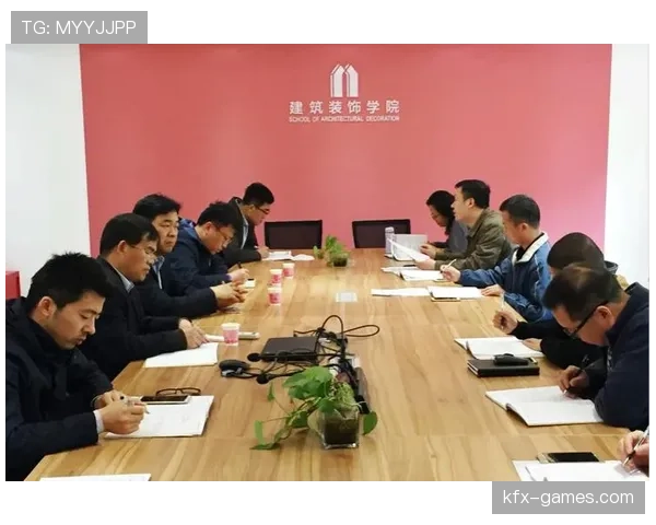 布拉加技术统计亮眼,状态持续攀升再创佳绩 布拉加技术统计亮眼,状态持续攀升再创佳绩