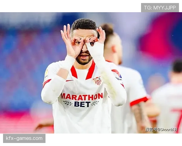 塞维利亚高压逼抢奏效，豪取三连胜状态火热