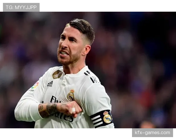 足球史上最震撼的十大进球回顾：顶尖射手铸就辉煌瞬间