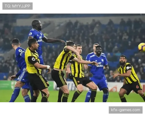 富勒姆赛季表现稳健，积分创队史新高引关注