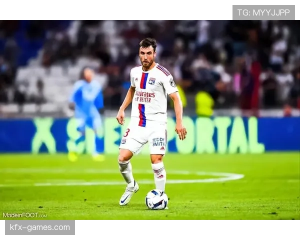 塔利亚菲科状态稳健，国家队表现亮眼备战新一轮国际赛事