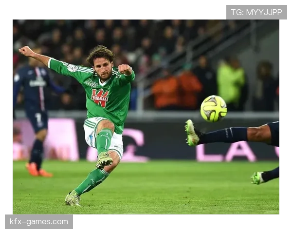 圣埃蒂安持续提升比赛节奏,近期连胜表现备受关注