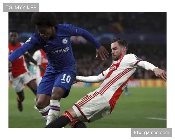 塔利亚菲科在比赛中的进攻意识与关键影响值得关注