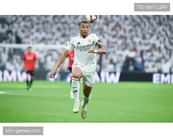 姆巴佩欧冠冠军展望:状态回暖助力争冠前景