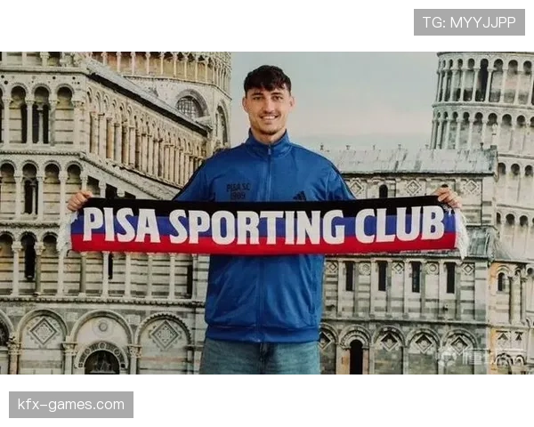 安特卫普逼抢体系