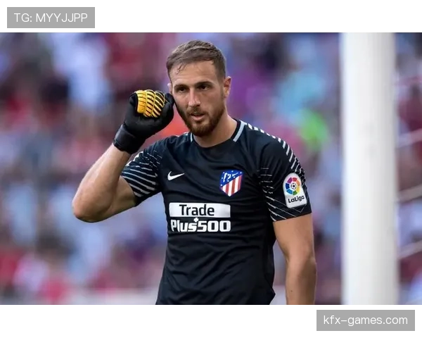 奥布拉克手术后恢复计划