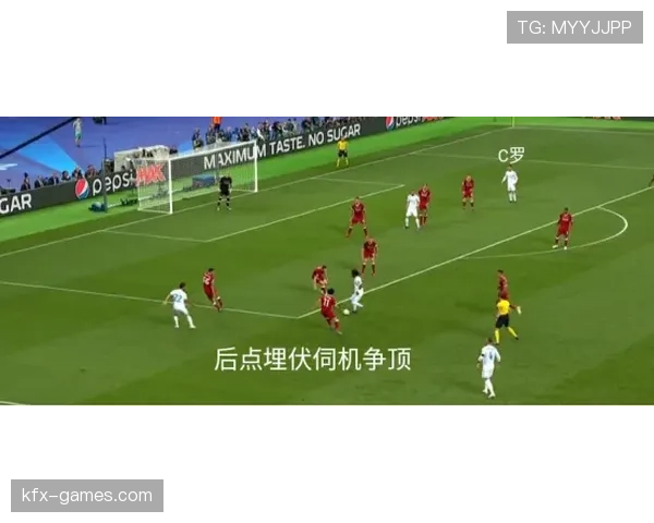 奥坎波斯风格分析 奥坎波斯风格分析