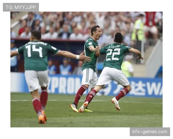 墨西哥足球超级联赛事件最新调查进展 墨西哥足球超级联赛事件最新调查进展