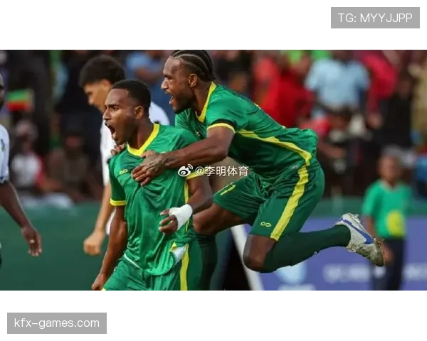 大洋洲国家杯最新赛况与专家点评