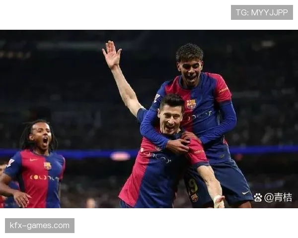 奥尔莫从萨格勒布迪纳摩核心到五大联赛的跃迁路径解析