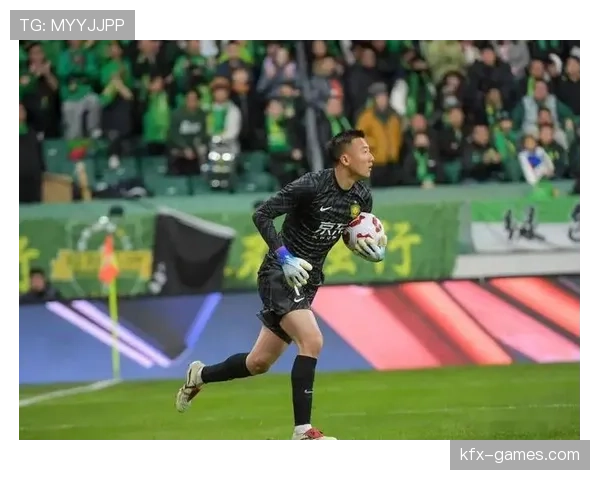 国安动荡：外援不力+战术摇摆，昔日豪门如何找回争冠底气？