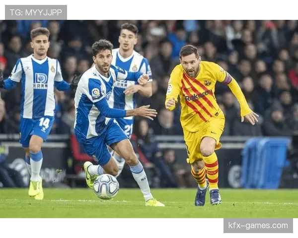 塞维利亚保级压力持续加剧,是否影响后续赛事成为关键 塞维利亚保级压力持续加剧,是否影响后续赛事成为关键