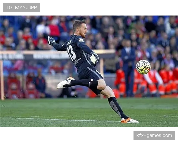 奥布拉克6夺萨莫拉奖创西甲历史纪录