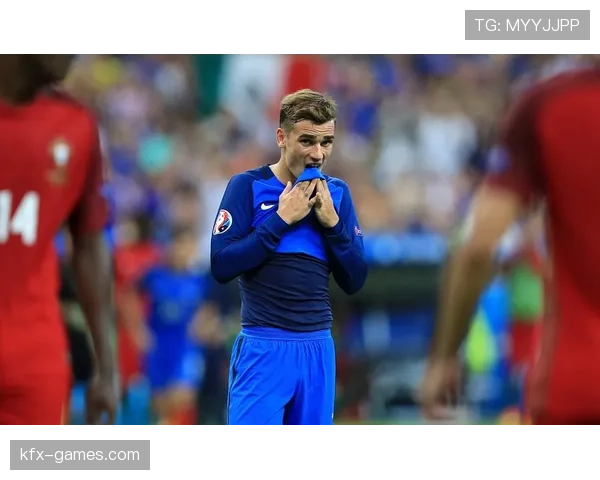 厄德高 vs 格里兹曼：前场组织核心与伪九号战术作用对比