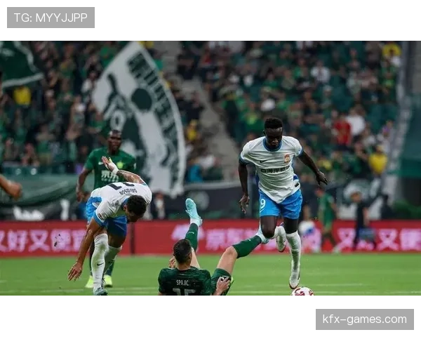 国安进攻断电问题持续，外援效率波动反映球队体系稳定性面临考验