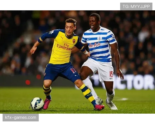 埃弗顿·索萨近期表现稳健，状态持续提升