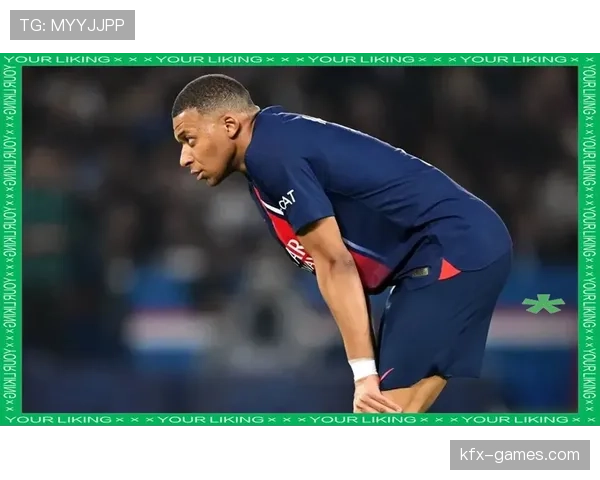 后姆巴佩时代开启，巴黎表面焕然一新，其实体系更脆弱了？