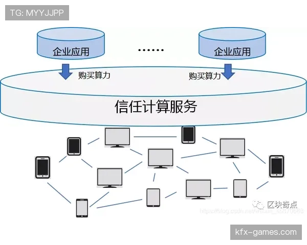 图赫尔更衣室管理能力解析
