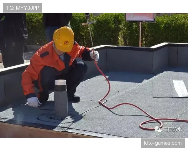 场地尺寸规则具体标准解析,如何影响比赛判罚和裁判把控 场地尺寸规则具体标准解析,如何影响比赛判罚和裁判把控