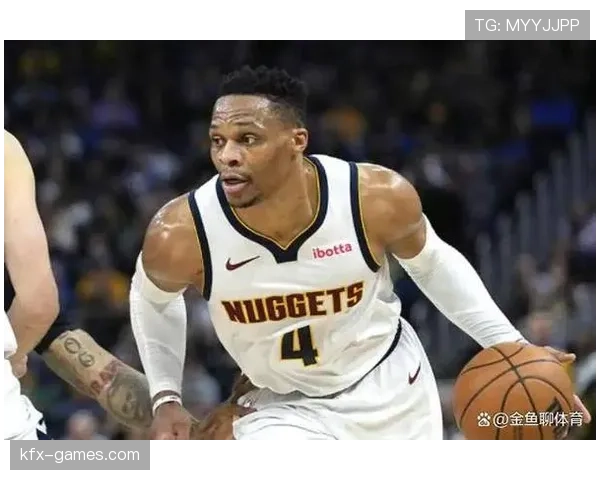 威少家的狗都比我会理财