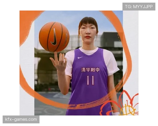 韩旭回家穿拖鞋的样子，完全没明星架子，这反差让人笑喷了！