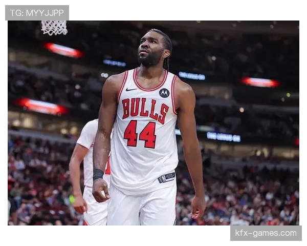 莫·威廉姆斯通过挡拆制造空位助攻数显著提升球队进攻效率