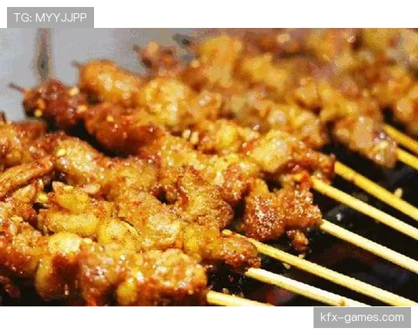 蔡赟退役后还在坚持每天五点起床练球？这自律看得我连夜删了外卖软件