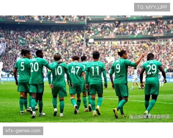 国安中场人员密集但功能重复，当前阶段节奏紊乱对比赛表现带来考验