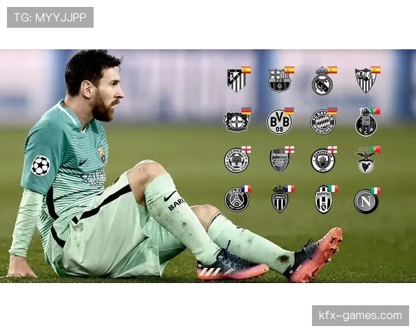 巴萨争冠主动权出现变化，对赛季走势形成制约