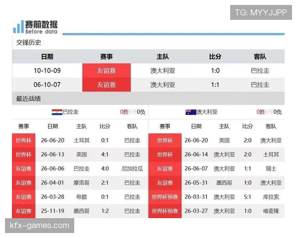土耳其队D组表现回顾:末轮赢球仍未能晋级 土耳其队D组表现回顾:末轮赢球仍未能晋级